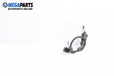 Датчик за положение на разпределителния вал за Volkswagen Bora Variant (05.1999 - 05.2005)