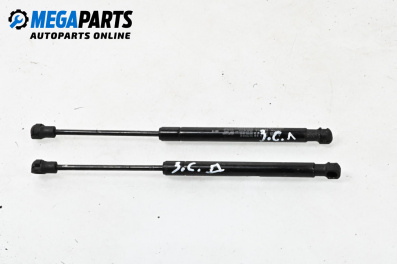 Амортисьор за багажник/товарно пространство за Chevrolet Captiva SUV (06.2006 - ...)