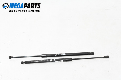 Амортисьор за багажник/товарно пространство за Chevrolet Captiva SUV (06.2006 - ...)