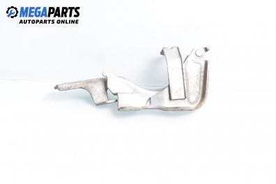 Панта преден капак за Chevrolet Captiva SUV (06.2006 - ...), 4+1 вр., джип, позиция: лява