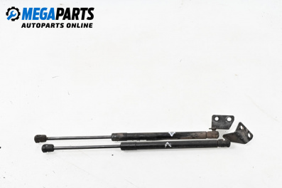 Амортисьор за багажник/товарно пространство за Chevrolet Captiva SUV (06.2006 - ...)