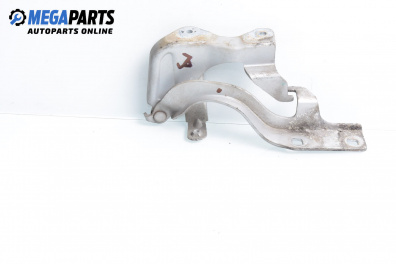 Панта преден капак за Chevrolet Captiva SUV (06.2006 - ...), 4+1 вр., джип, позиция: дясна