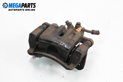 Спирачен апарат за Chevrolet Captiva SUV (06.2006 - ...), позиция: задна, дясна