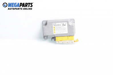 Модул за AIRBAG за Chevrolet Captiva SUV (06.2006 - ...), № 96810868