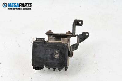 Помпа ABS за Chevrolet Captiva SUV (06.2006 - ...) 2.0 D 4WD