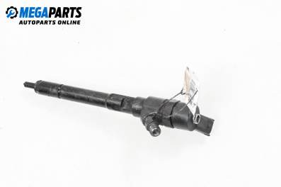 Дюза дизел за Chevrolet Captiva SUV (06.2006 - ...) 2.0 D 4WD, 150 к.с.