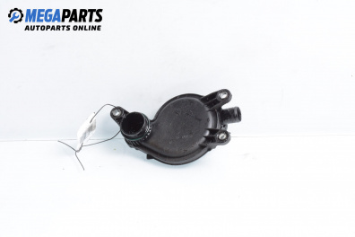 Клапан картерни газове за Chevrolet Captiva SUV (06.2006 - ...) 2.0 D 4WD, 150 к.с.
