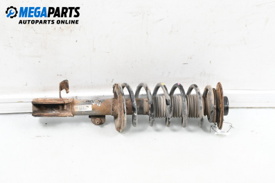 Макферсон за Chevrolet Captiva SUV (06.2006 - ...), джип, позиция: предна, лява