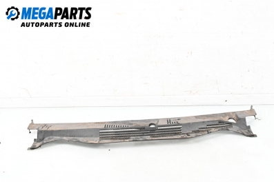 Кора под чистачки за Dodge Caliber Hatchback (06.2006 - 12.2012), 4+1 вр., хечбек