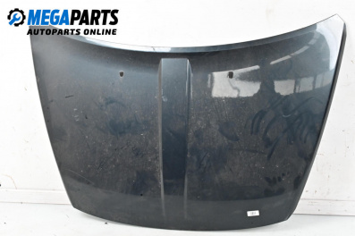 Преден капак за Dodge Caliber Hatchback (06.2006 - 12.2012), 4+1 вр., хечбек, позиция: предна