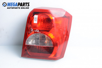 Стоп за Dodge Caliber Hatchback (06.2006 - 12.2012), хечбек, позиция: дясна