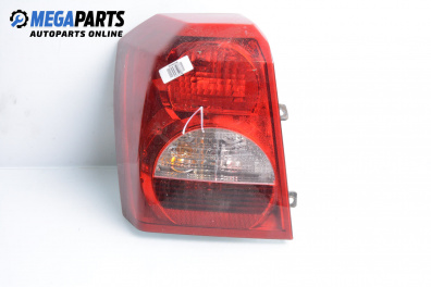 Стоп за Dodge Caliber Hatchback (06.2006 - 12.2012), хечбек, позиция: лява