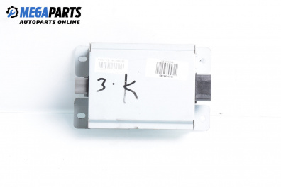 Модул за Dodge Caliber Hatchback (06.2006 - 12.2012), № VP6CYF-18C808-AC
