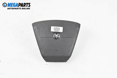 Airbag за Dodge Caliber Hatchback (06.2006 - 12.2012), 4+1 вр., хечбек, позиция: предна