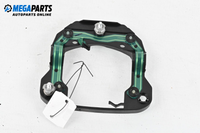 Сензор волан за Dodge Caliber Hatchback (06.2006 - 12.2012)