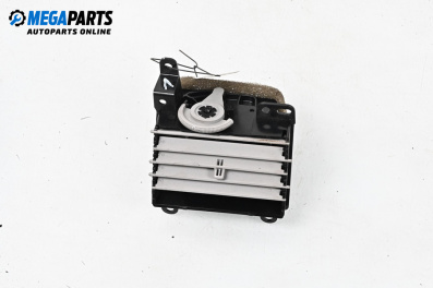 Духалка парно за Dodge Caliber Hatchback (06.2006 - 12.2012)