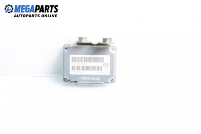 Модул за AIRBAG за Dodge Caliber Hatchback (06.2006 - 12.2012), № ETC22-165D
