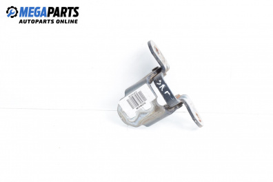 Панта на врата за Dodge Caliber Hatchback (06.2006 - 12.2012), 4+1 вр., хечбек