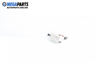 Стоп машинка за Dodge Caliber Hatchback (06.2006 - 12.2012)