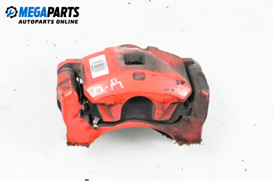 Спирачен апарат за Dodge Caliber Hatchback (06.2006 - 12.2012), позиция: предна, дясна