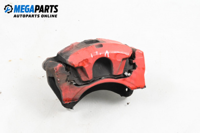 Спирачен апарат за Dodge Caliber Hatchback (06.2006 - 12.2012), позиция: предна, лява