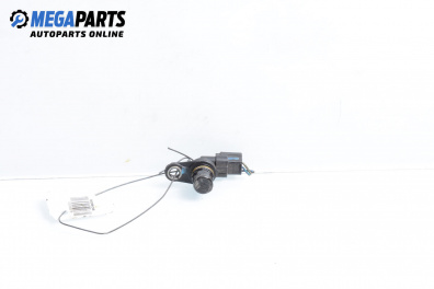 Датчик за положение на разпределителния вал за Dodge Caliber Hatchback (06.2006 - 12.2012)