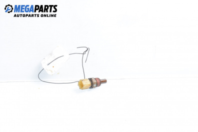 Датчик охладителна система за Dodge Caliber Hatchback (06.2006 - 12.2012)