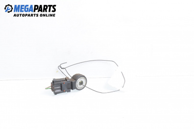 Детонационен датчик за Dodge Caliber Hatchback (06.2006 - 12.2012)