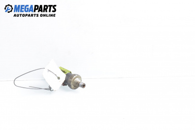 Датчик налягане за Dodge Caliber Hatchback (06.2006 - 12.2012)