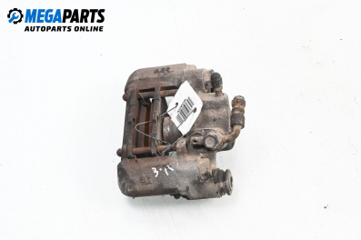 Спирачен апарат за DR DR 5 SUV (01.2006 - ...), позиция: задна, лява