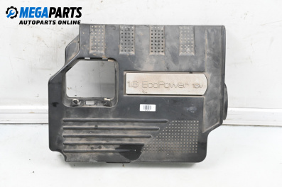 Декоративен капак двигател за DR DR 5 SUV (01.2006 - ...)