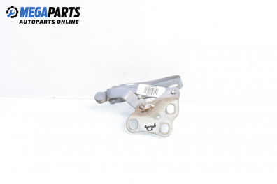 Панта преден капак за Opel Meriva A Minivan (05.2003 - 05.2010), 4+1 вр., миниван, позиция: дясна