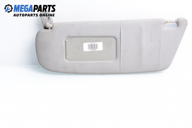 Сенник за Opel Meriva A Minivan (05.2003 - 05.2010), позиция: лява