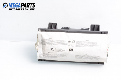 Airbag за Opel Meriva A Minivan (05.2003 - 05.2010), 4+1 вр., миниван, позиция: предна