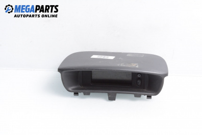 Дисплей за Opel Meriva A Minivan (05.2003 - 05.2010)