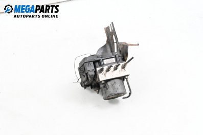 Помпа ABS за Opel Meriva A Minivan (05.2003 - 05.2010) 1.7 CDTI