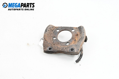 Планка макферсон за Opel Meriva A Minivan (05.2003 - 05.2010)