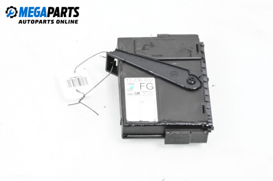 Комфорт модул за Opel Meriva A Minivan (05.2003 - 05.2010), № 13 236 032