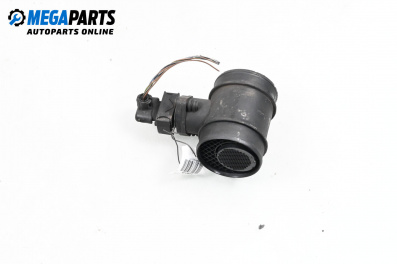 Дебитомер за Opel Meriva A Minivan (05.2003 - 05.2010) 1.7 CDTI, 100 к.с.
