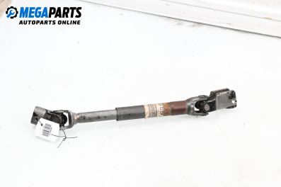 Каре на волана за Opel Meriva A Minivan (05.2003 - 05.2010) 1.7 CDTI, 100 к.с., миниван