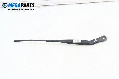 Рамо на чистачка за Opel Meriva A Minivan (05.2003 - 05.2010), позиция: дясна