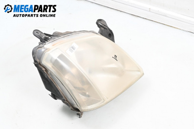Фар за Opel Meriva A Minivan (05.2003 - 05.2010), миниван, позиция: дясна