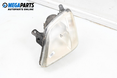 Фар за Opel Meriva A Minivan (05.2003 - 05.2010), миниван, позиция: лява