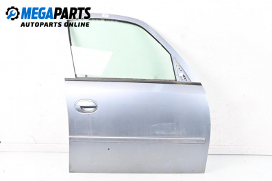 Врата за Opel Meriva A Minivan (05.2003 - 05.2010), 4+1 вр., миниван, позиция: предна, дясна