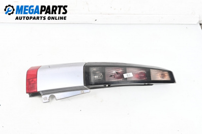 Стоп за Opel Meriva A Minivan (05.2003 - 05.2010), миниван, позиция: лява