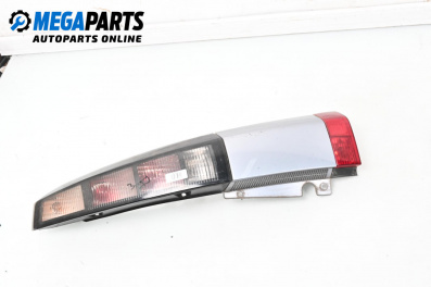 Стоп за Opel Meriva A Minivan (05.2003 - 05.2010), миниван, позиция: дясна