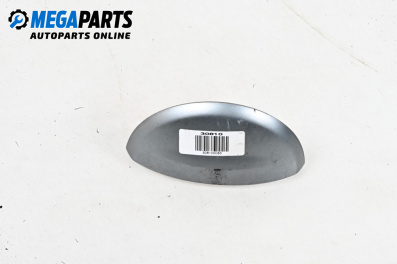 Лайсна заден капак за Opel Meriva A Minivan (05.2003 - 05.2010), миниван, позиция: задна
