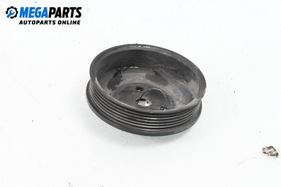 Ремъчна шайба за Opel Meriva A Minivan (05.2003 - 05.2010) 1.7 CDTI, 100 к.с.