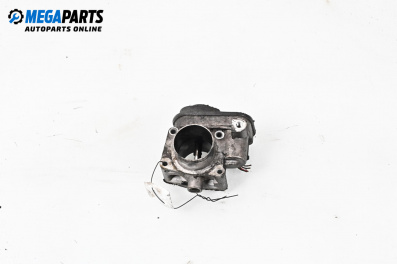 Дроселова клапа за Opel Meriva A Minivan (05.2003 - 05.2010) 1.7 CDTI, 100 к.с.