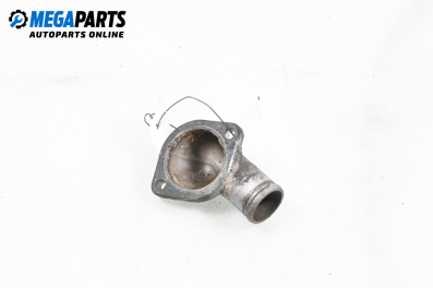 Конзола антифриз за Opel Meriva A Minivan (05.2003 - 05.2010) 1.7 CDTI, 100 к.с.
